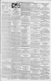 Cheltenham Chronicle Thursday 13 September 1810 Page 3