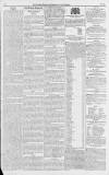 Cheltenham Chronicle Thursday 27 September 1810 Page 2