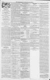 Cheltenham Chronicle Thursday 27 September 1810 Page 3