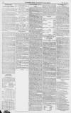 Cheltenham Chronicle Thursday 27 September 1810 Page 4