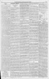 Cheltenham Chronicle Thursday 11 October 1810 Page 2