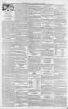 Cheltenham Chronicle Thursday 11 October 1810 Page 3