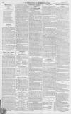 Cheltenham Chronicle Thursday 11 October 1810 Page 4