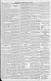 Cheltenham Chronicle Thursday 18 October 1810 Page 2
