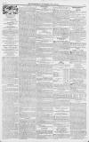 Cheltenham Chronicle Thursday 18 October 1810 Page 3