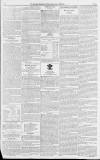 Cheltenham Chronicle Thursday 25 October 1810 Page 2