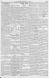 Cheltenham Chronicle Thursday 01 November 1810 Page 2