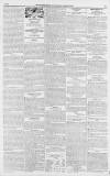 Cheltenham Chronicle Thursday 08 November 1810 Page 3