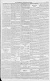 Cheltenham Chronicle Thursday 15 November 1810 Page 2