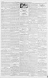 Cheltenham Chronicle Thursday 15 November 1810 Page 3