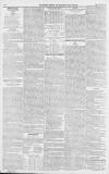 Cheltenham Chronicle Thursday 15 November 1810 Page 4
