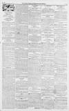 Cheltenham Chronicle Thursday 22 November 1810 Page 3
