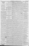 Cheltenham Chronicle Thursday 22 November 1810 Page 4