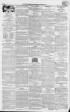 Cheltenham Chronicle Thursday 29 November 1810 Page 3