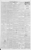 Cheltenham Chronicle Thursday 06 December 1810 Page 2