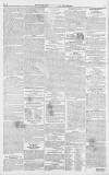 Cheltenham Chronicle Thursday 06 December 1810 Page 3