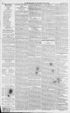 Cheltenham Chronicle Thursday 06 December 1810 Page 4