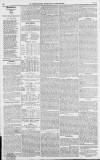 Cheltenham Chronicle Thursday 13 December 1810 Page 2