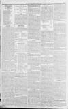 Cheltenham Chronicle Thursday 27 December 1810 Page 4