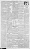 Cheltenham Chronicle Thursday 03 January 1811 Page 2