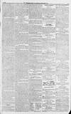 Cheltenham Chronicle Thursday 03 January 1811 Page 3