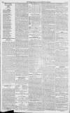 Cheltenham Chronicle Thursday 03 January 1811 Page 4