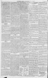 Cheltenham Chronicle Thursday 10 January 1811 Page 2