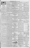Cheltenham Chronicle Thursday 10 January 1811 Page 3