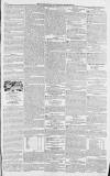 Cheltenham Chronicle Thursday 17 January 1811 Page 3