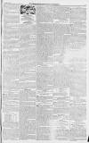 Cheltenham Chronicle Thursday 24 January 1811 Page 3
