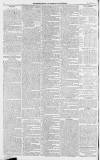 Cheltenham Chronicle Thursday 24 January 1811 Page 4