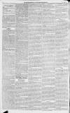 Cheltenham Chronicle Thursday 14 February 1811 Page 2