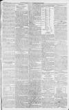 Cheltenham Chronicle Thursday 14 February 1811 Page 3