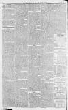 Cheltenham Chronicle Thursday 14 February 1811 Page 4