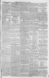 Cheltenham Chronicle Thursday 21 February 1811 Page 3