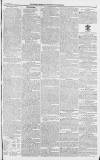 Cheltenham Chronicle Thursday 14 March 1811 Page 3