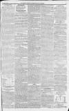 Cheltenham Chronicle Thursday 04 April 1811 Page 3