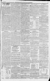 Cheltenham Chronicle Thursday 11 April 1811 Page 3
