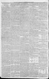 Cheltenham Chronicle Thursday 30 May 1811 Page 2