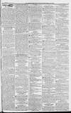 Cheltenham Chronicle Thursday 30 May 1811 Page 3