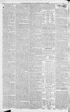 Cheltenham Chronicle Thursday 13 June 1811 Page 2