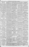 Cheltenham Chronicle Thursday 13 June 1811 Page 3