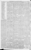 Cheltenham Chronicle Thursday 13 June 1811 Page 4