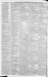 Cheltenham Chronicle Thursday 04 July 1811 Page 4