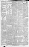 Cheltenham Chronicle Thursday 11 July 1811 Page 2