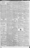 Cheltenham Chronicle Thursday 11 July 1811 Page 3