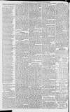 Cheltenham Chronicle Thursday 11 July 1811 Page 4