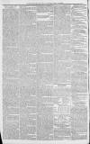 Cheltenham Chronicle Thursday 08 August 1811 Page 2