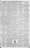 Cheltenham Chronicle Thursday 08 August 1811 Page 3