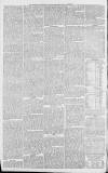 Cheltenham Chronicle Thursday 08 August 1811 Page 4